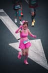 Run And Fest
